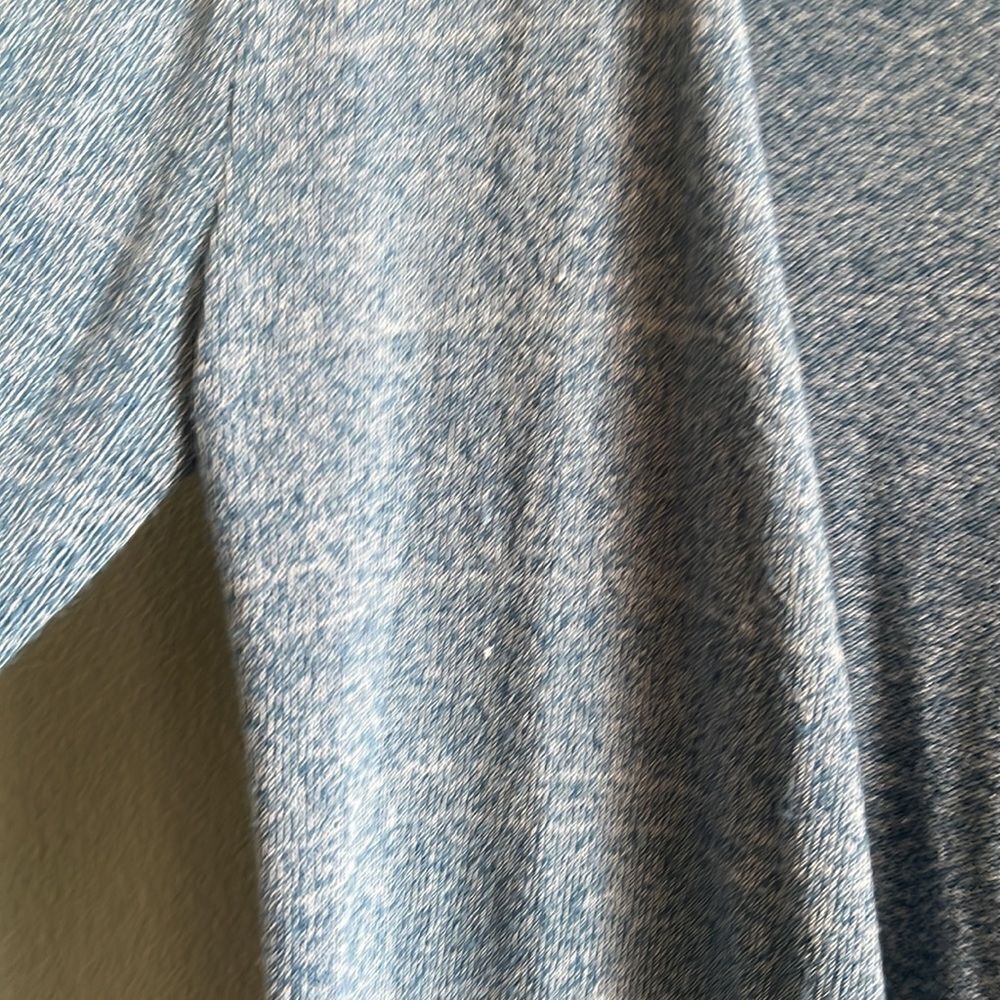 Volcom Cardigan Sweater - Picture 2 of 4
